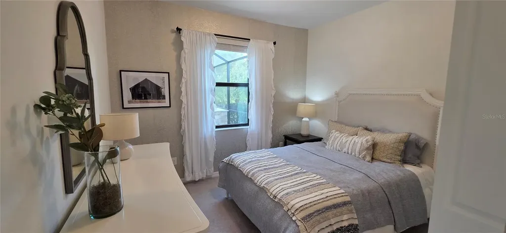 16333 Tradewind Terrace Bradenton FL 34211