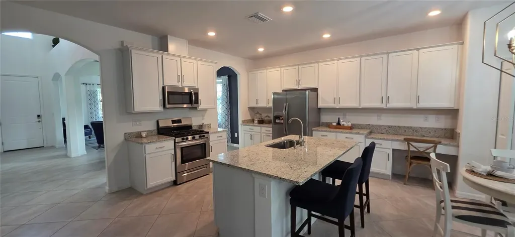 16333 Tradewind Terrace Bradenton FL 34211