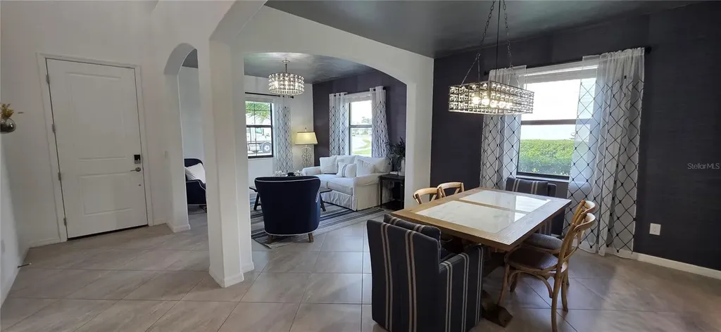 16333 Tradewind Terrace Bradenton FL 34211