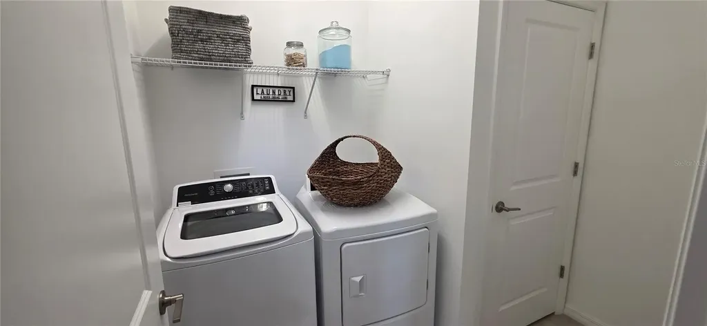 16333 Tradewind Terrace Bradenton FL 34211
