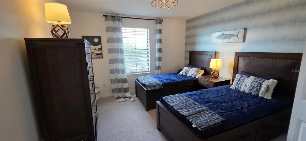 16333 Tradewind Terrace Bradenton FL 34211