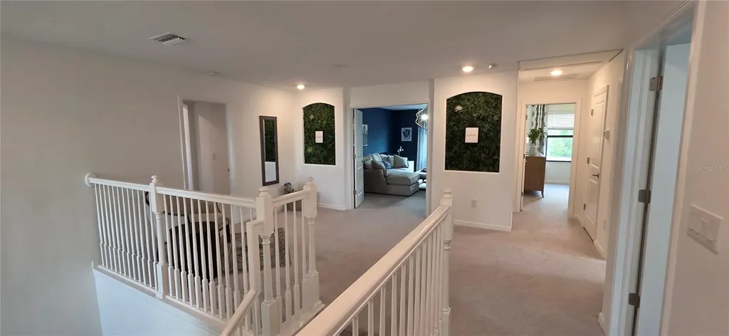 16333 Tradewind Terrace Bradenton FL 34211