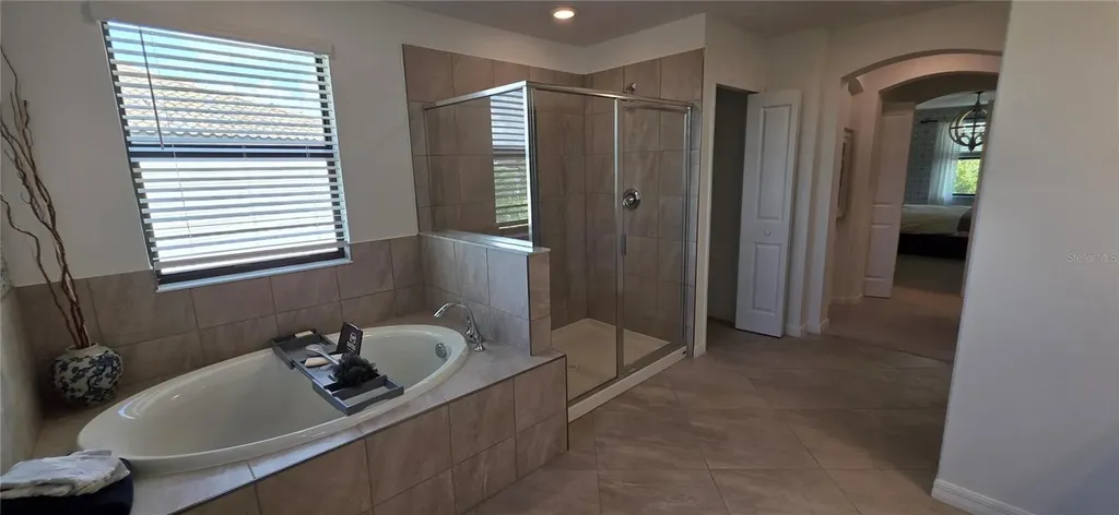 16333 Tradewind Terrace Bradenton FL 34211