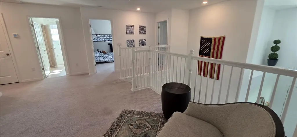 16333 Tradewind Terrace Bradenton FL 34211