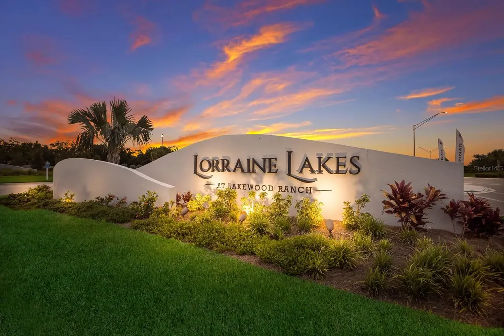 16333 Tradewind Terrace Bradenton FL 34211