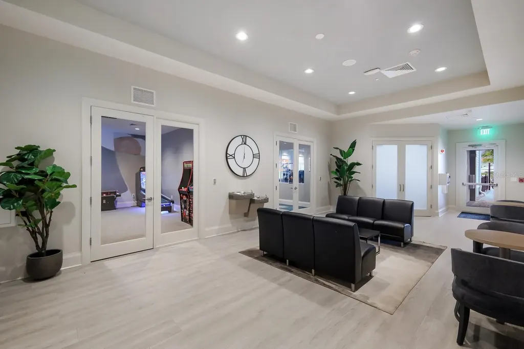 16333 Tradewind Terrace Bradenton FL 34211