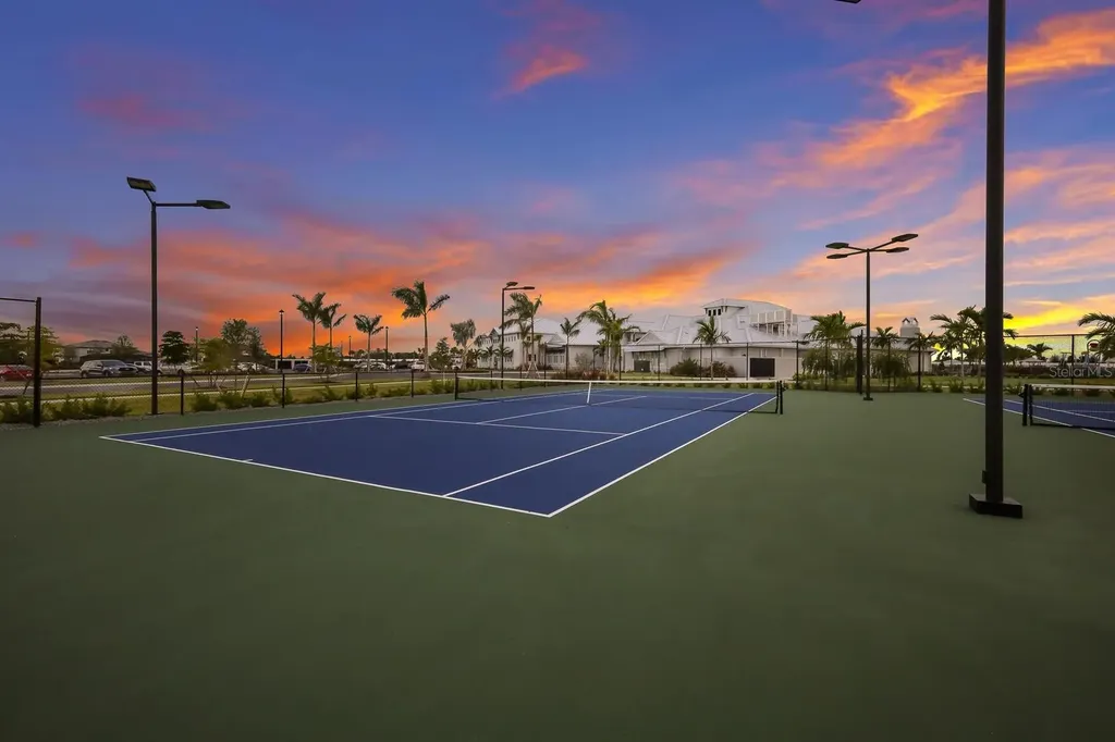 16333 Tradewind Terrace Bradenton FL 34211