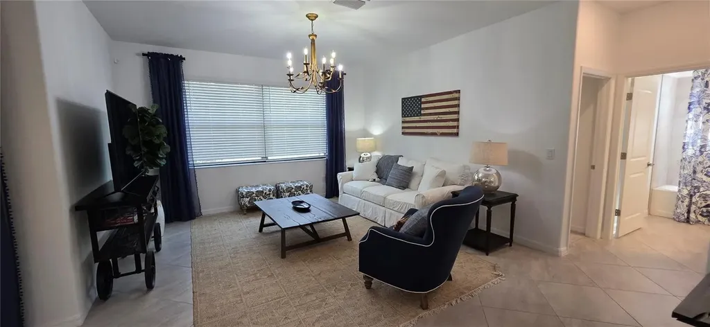 16333 Tradewind Terrace Bradenton FL 34211