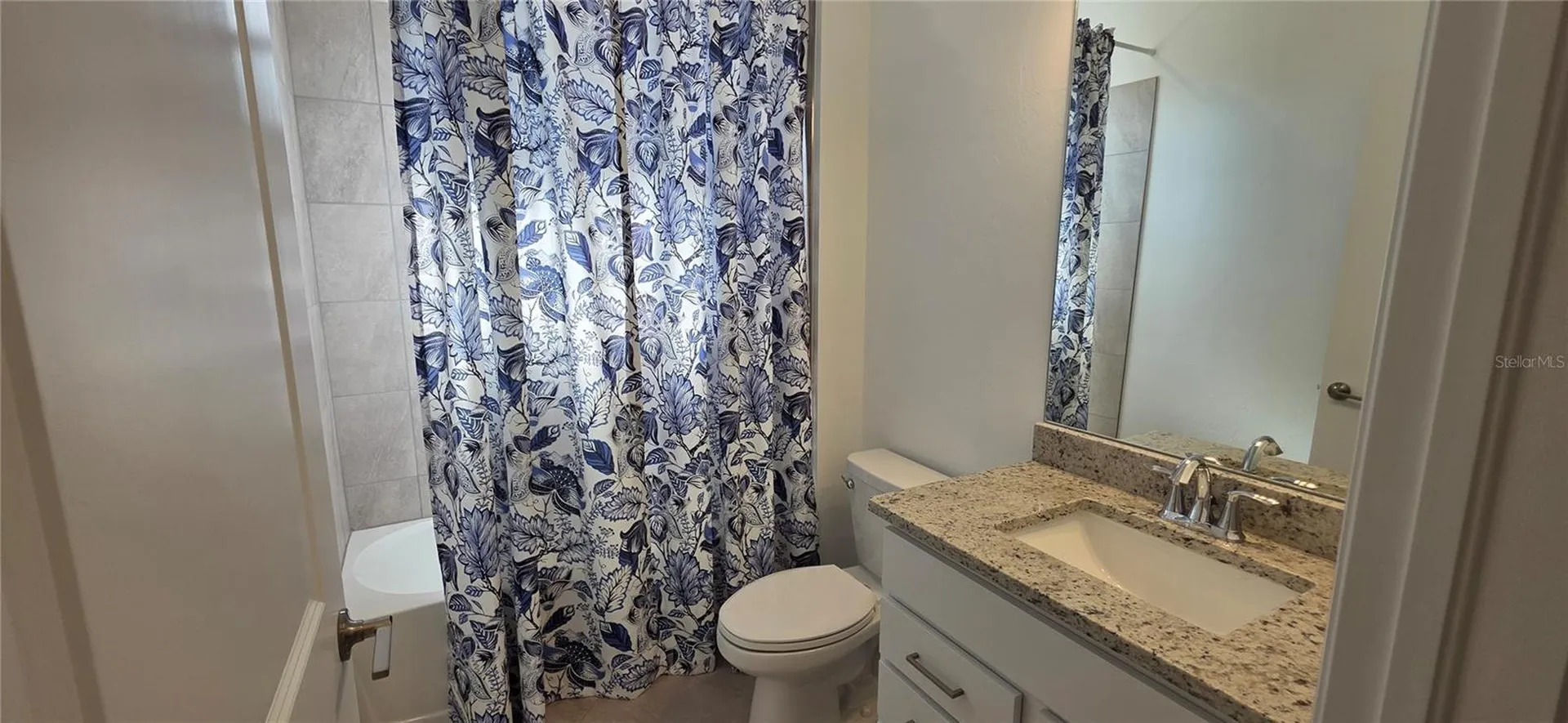 16333 Tradewind Terrace Bradenton FL 34211