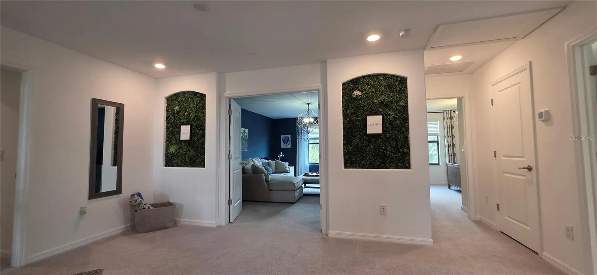 16333 Tradewind Terrace Bradenton FL 34211