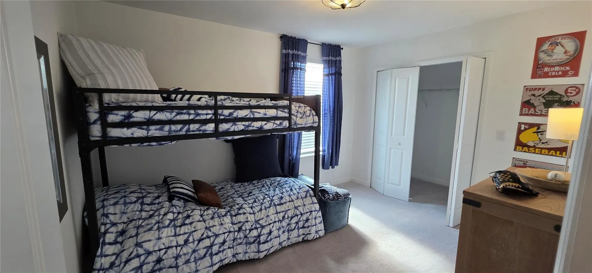 16333 Tradewind Terrace Bradenton FL 34211