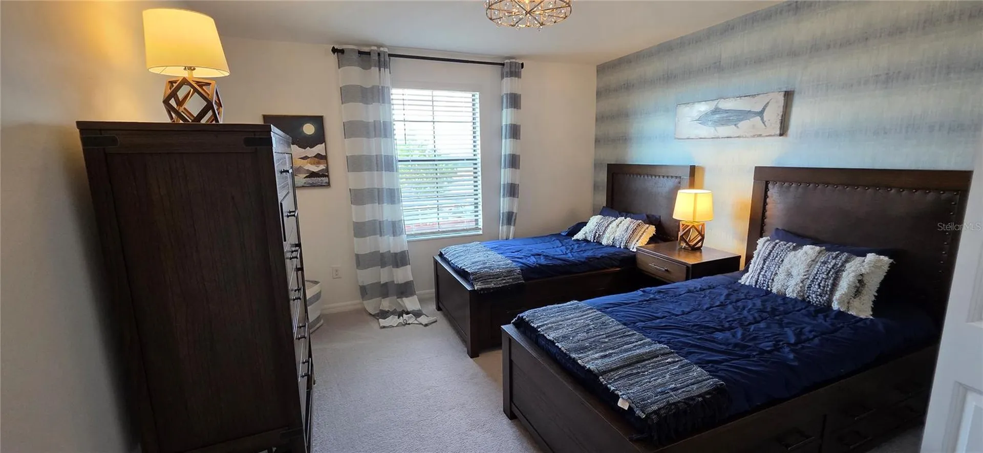 16333 Tradewind Terrace Bradenton FL 34211