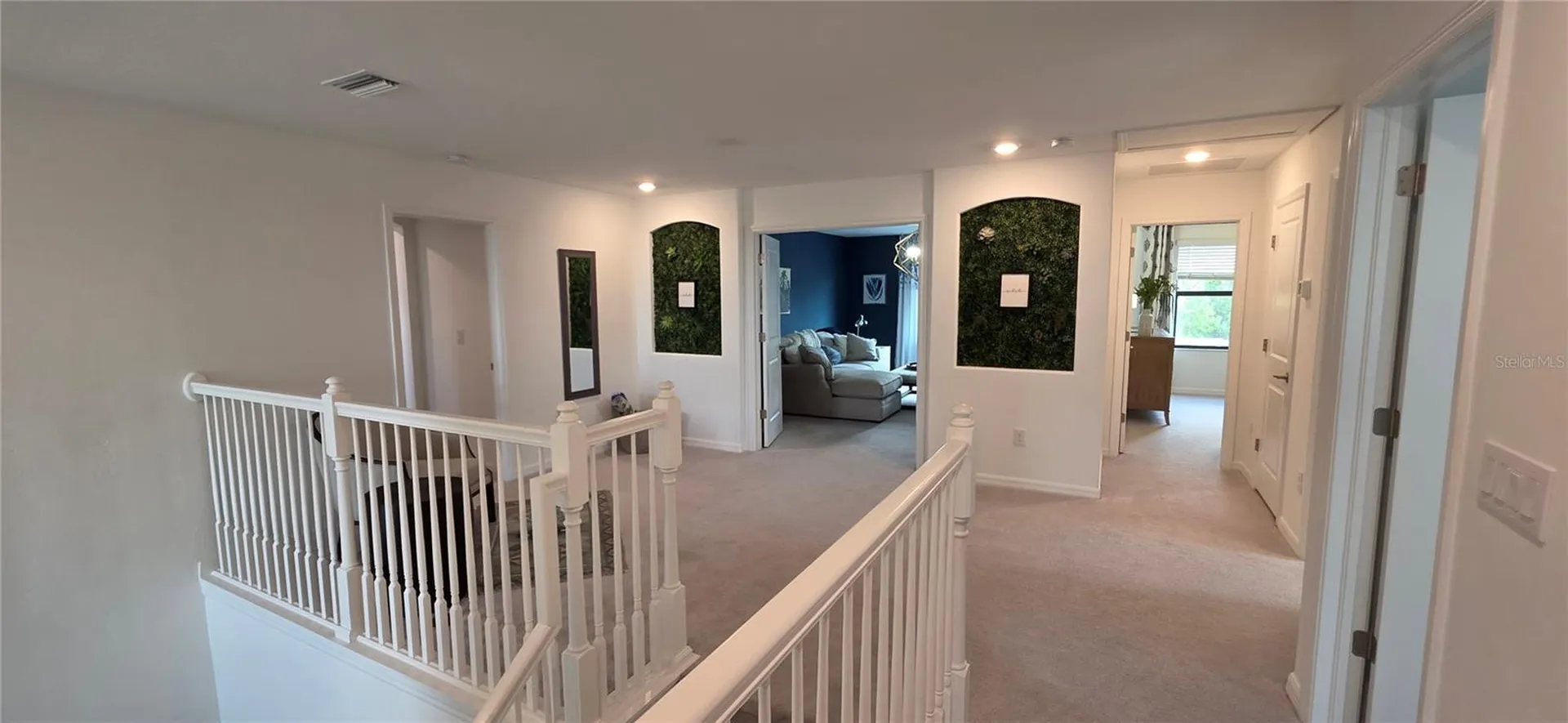 16333 Tradewind Terrace Bradenton FL 34211