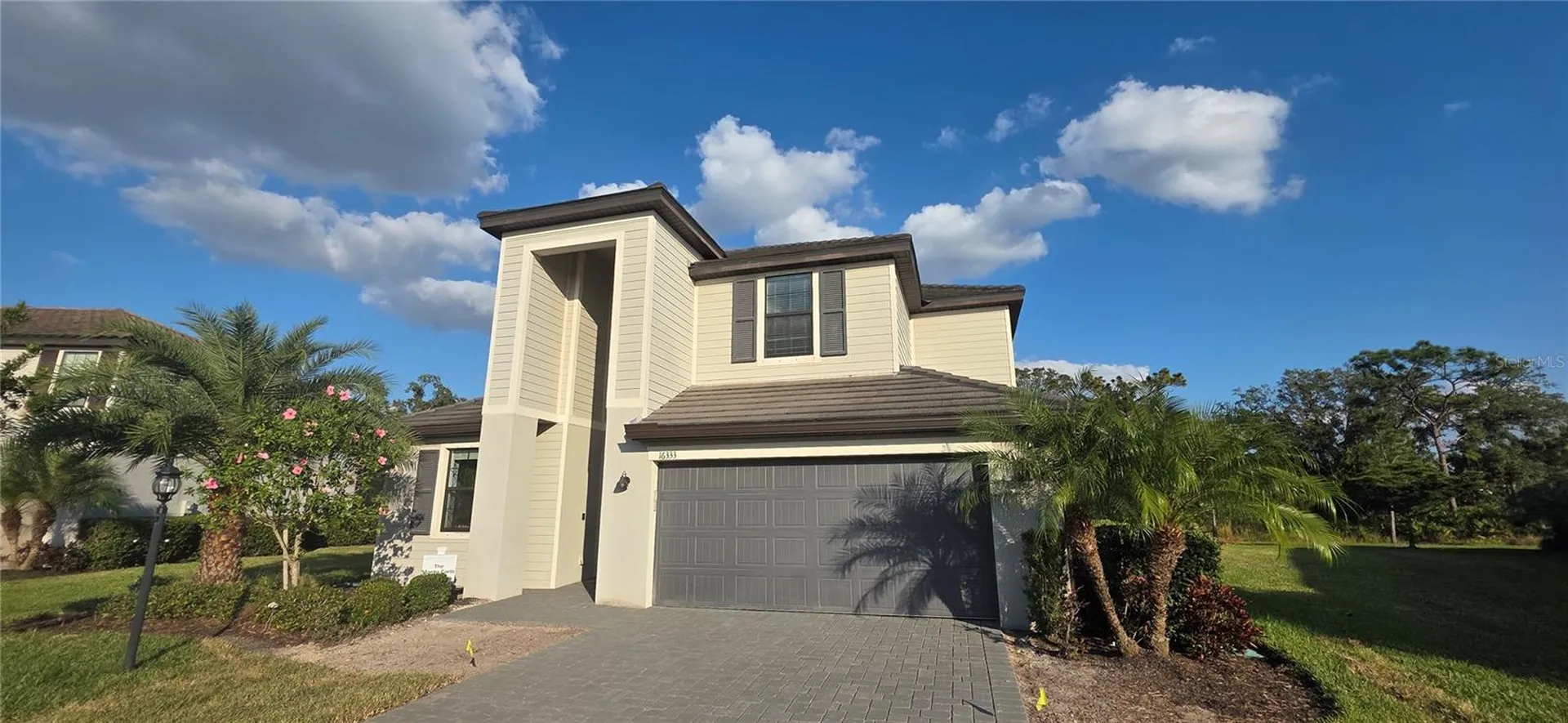 16333 Tradewind Terrace Bradenton FL 34211