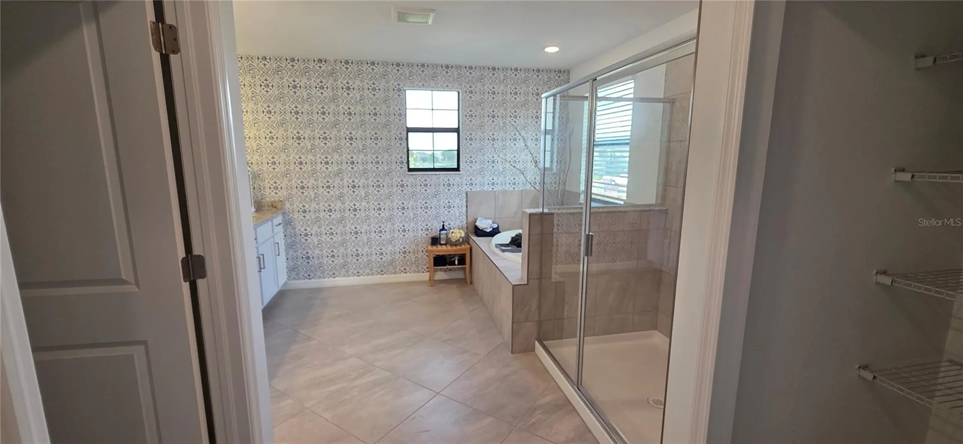 16333 Tradewind Terrace Bradenton FL 34211