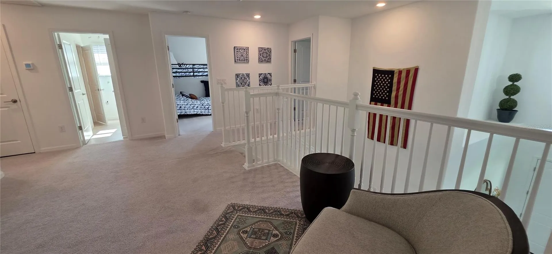 16333 Tradewind Terrace Bradenton FL 34211