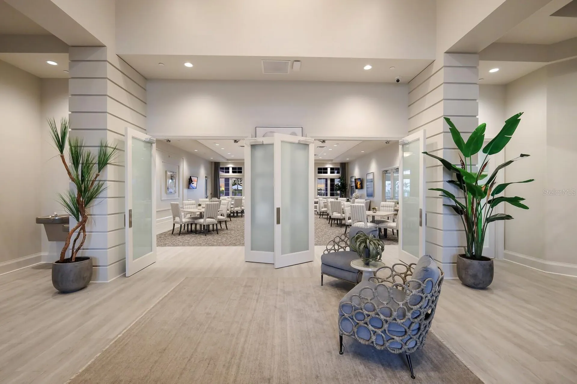 16333 Tradewind Terrace Bradenton FL 34211