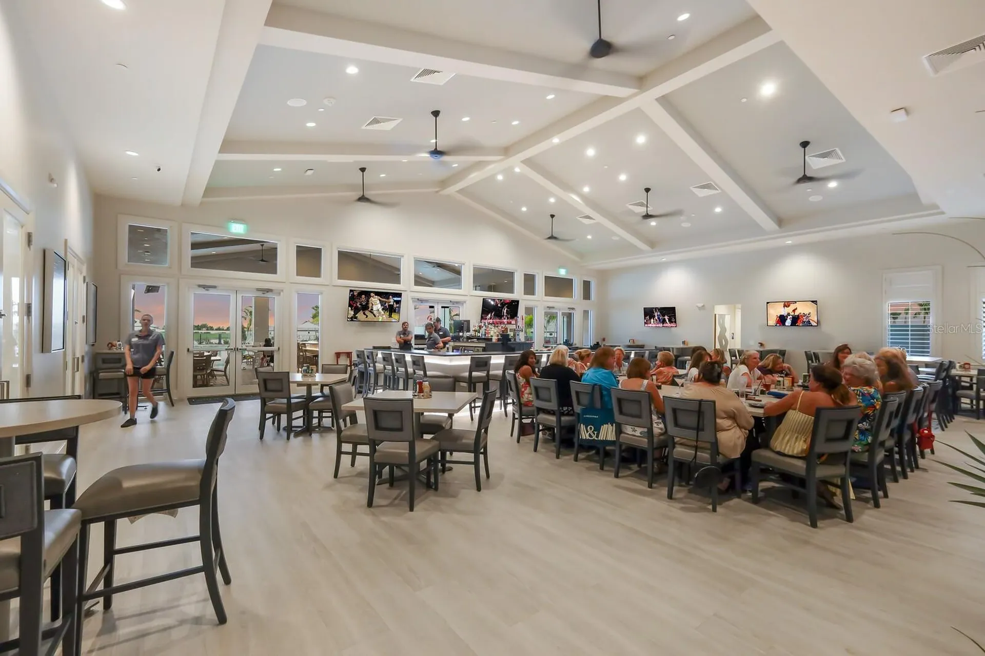 16333 Tradewind Terrace Bradenton FL 34211