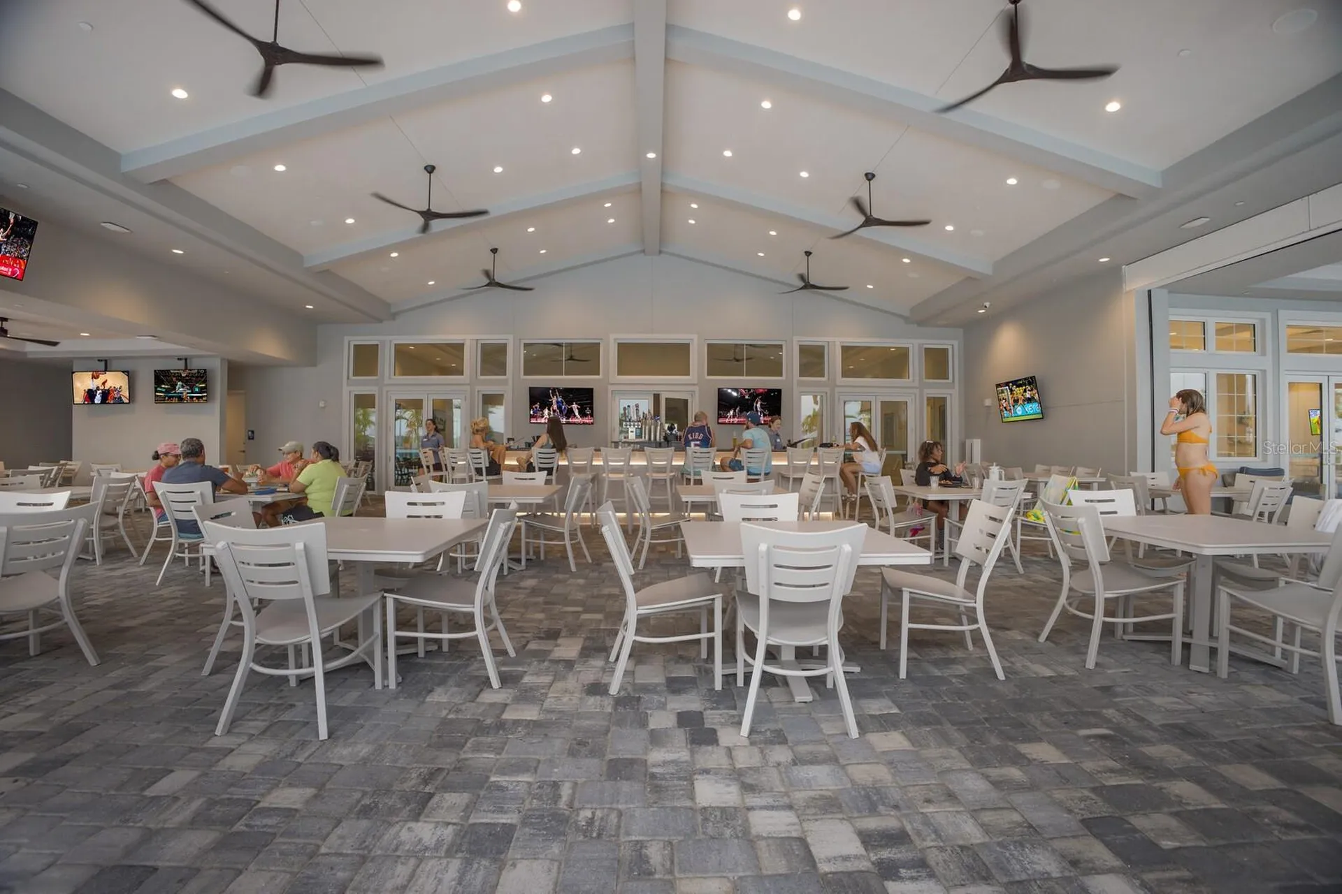 16333 Tradewind Terrace Bradenton FL 34211