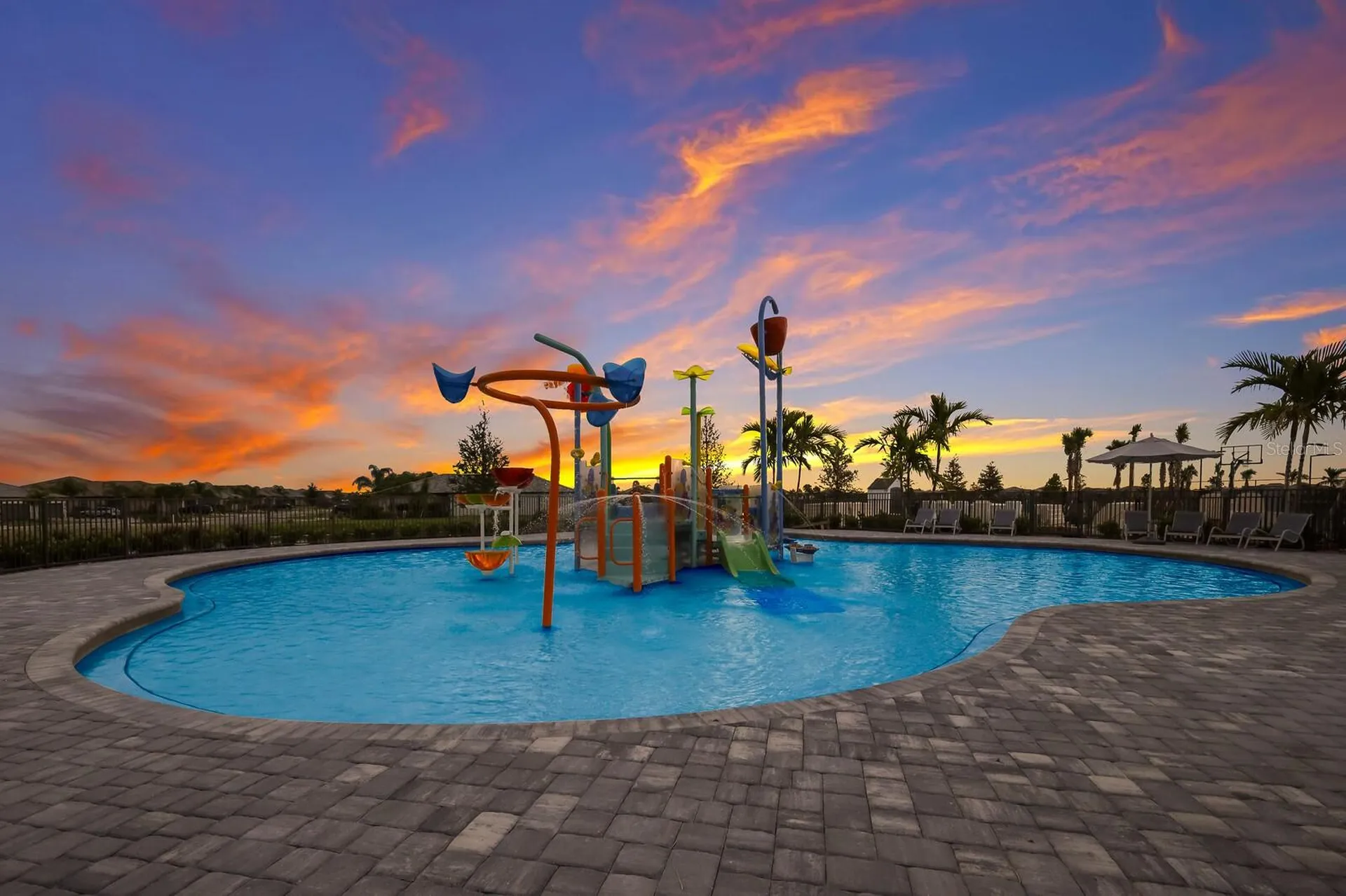 16333 Tradewind Terrace Bradenton FL 34211