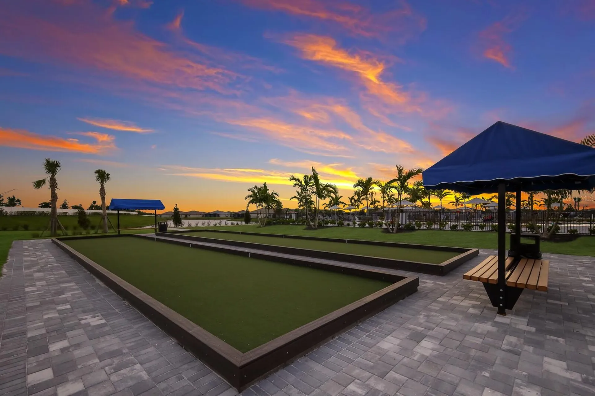 16333 Tradewind Terrace Bradenton FL 34211