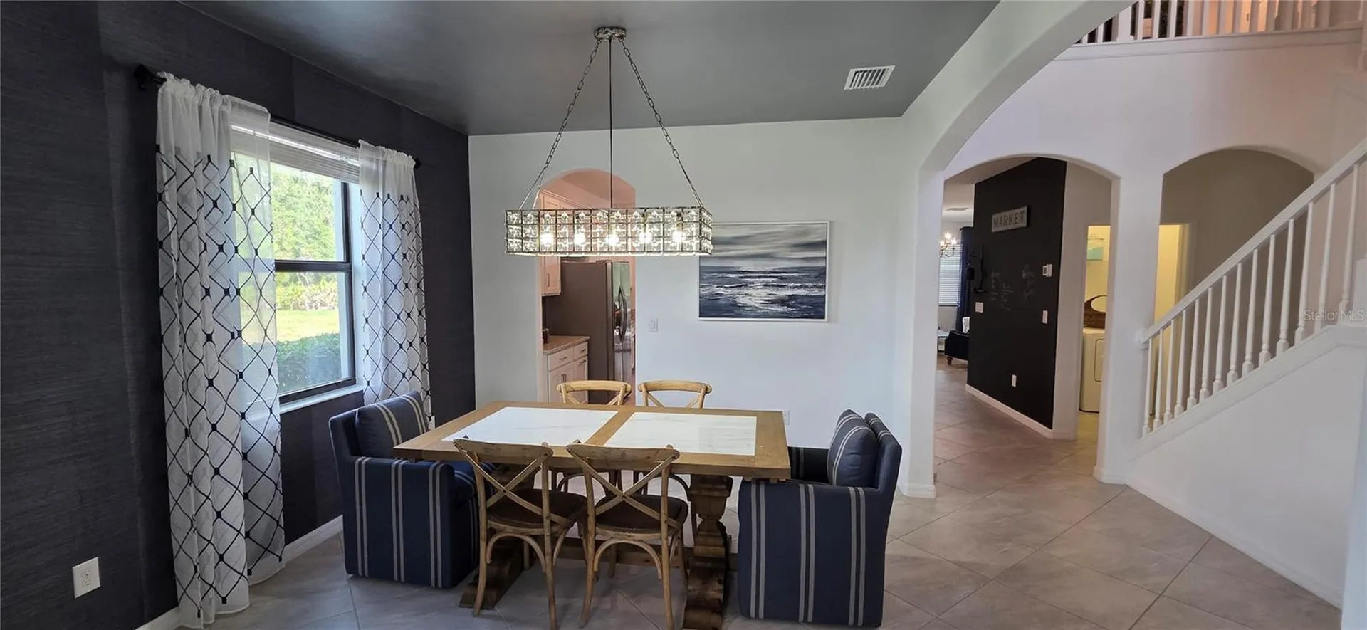 16333 Tradewind Terrace Bradenton FL 34211