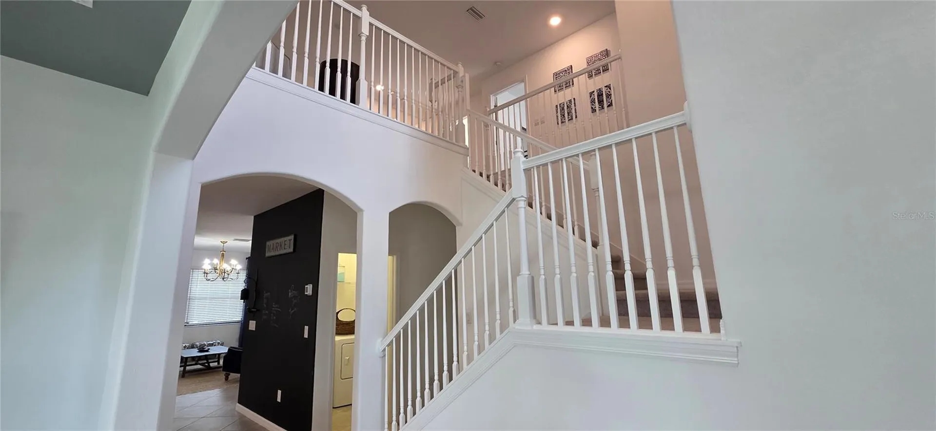 16333 Tradewind Terrace Bradenton FL 34211