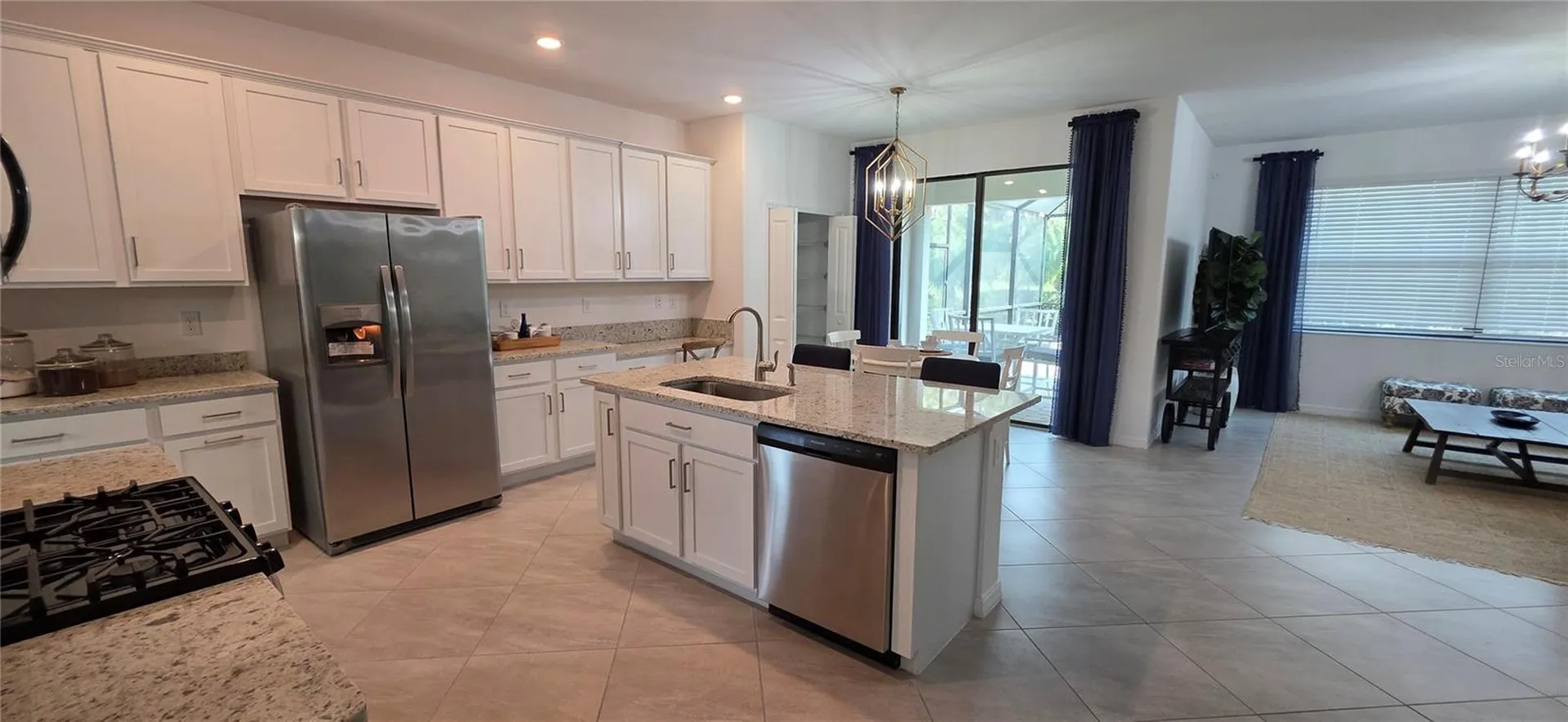 16333 Tradewind Terrace Bradenton FL 34211