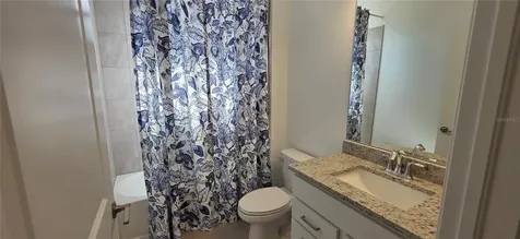 16333 Tradewind Terrace Bradenton FL 34211