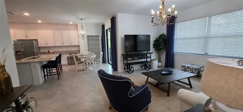 16333 Tradewind Terrace Bradenton FL 34211