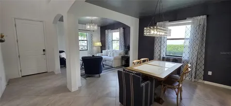 16333 Tradewind Terrace Bradenton FL 34211