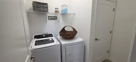 16333 Tradewind Terrace Bradenton FL 34211