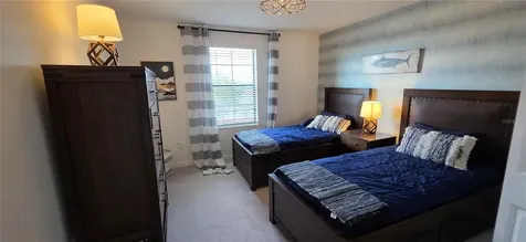 16333 Tradewind Terrace Bradenton FL 34211