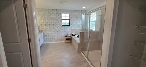 16333 Tradewind Terrace Bradenton FL 34211