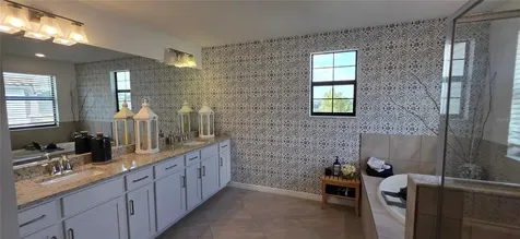 16333 Tradewind Terrace Bradenton FL 34211