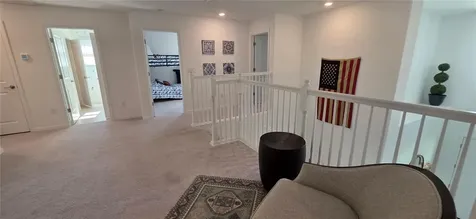 16333 Tradewind Terrace Bradenton FL 34211