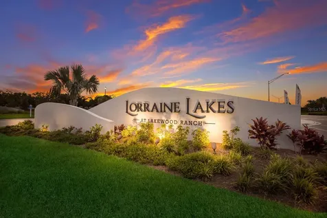 16333 Tradewind Terrace Bradenton FL 34211