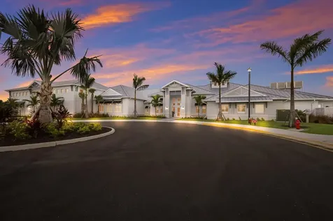 16333 Tradewind Terrace Bradenton FL 34211