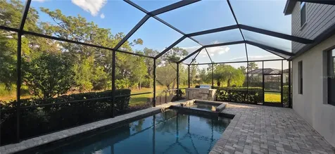 16333 Tradewind Terrace Bradenton FL 34211