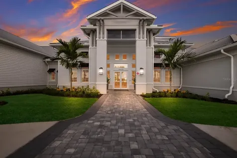 16333 Tradewind Terrace Bradenton FL 34211
