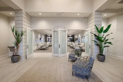 16333 Tradewind Terrace Bradenton FL 34211