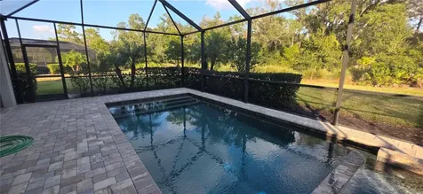 16333 Tradewind Terrace Bradenton FL 34211