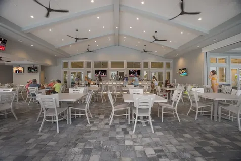 16333 Tradewind Terrace Bradenton FL 34211