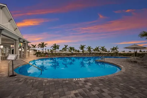 16333 Tradewind Terrace Bradenton FL 34211