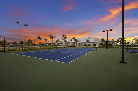 16333 Tradewind Terrace Bradenton FL 34211