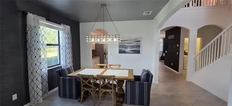 16333 Tradewind Terrace Bradenton FL 34211
