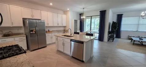 16333 Tradewind Terrace Bradenton FL 34211