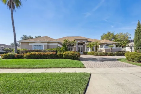 14420 Hatchee Court Orlando FL 32837