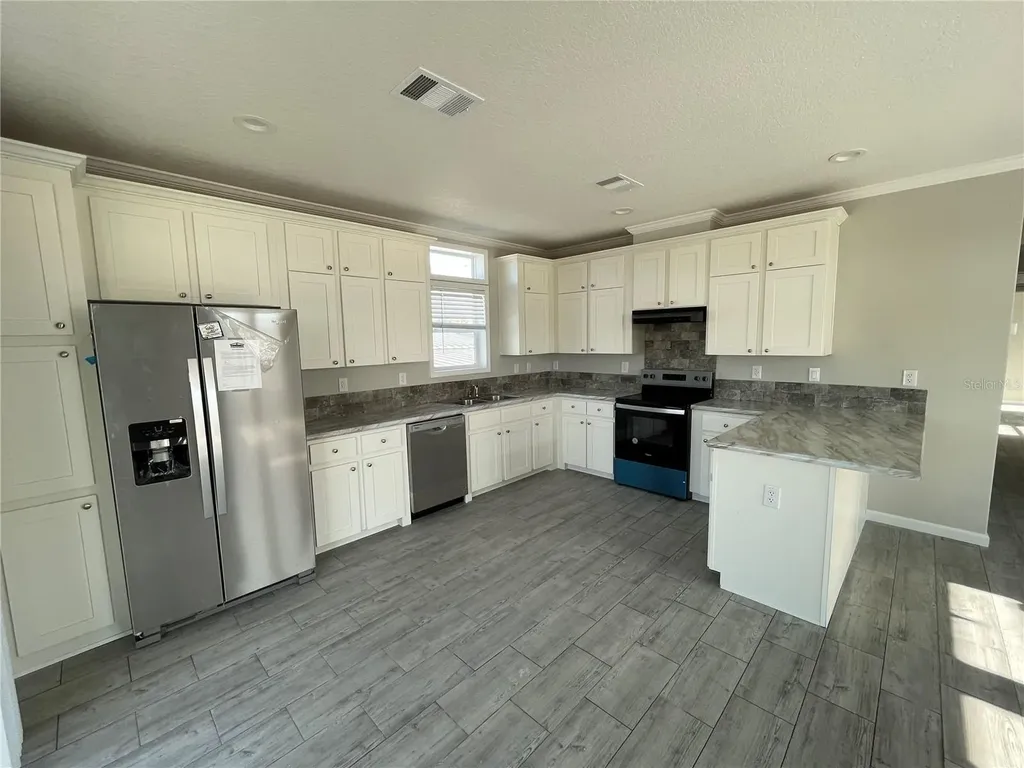 715 Blackburn Boulevard North Port FL 34287