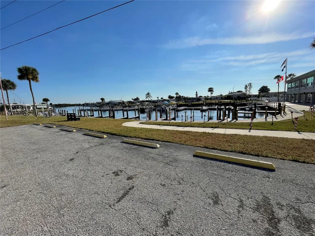715 Blackburn Boulevard North Port FL 34287
